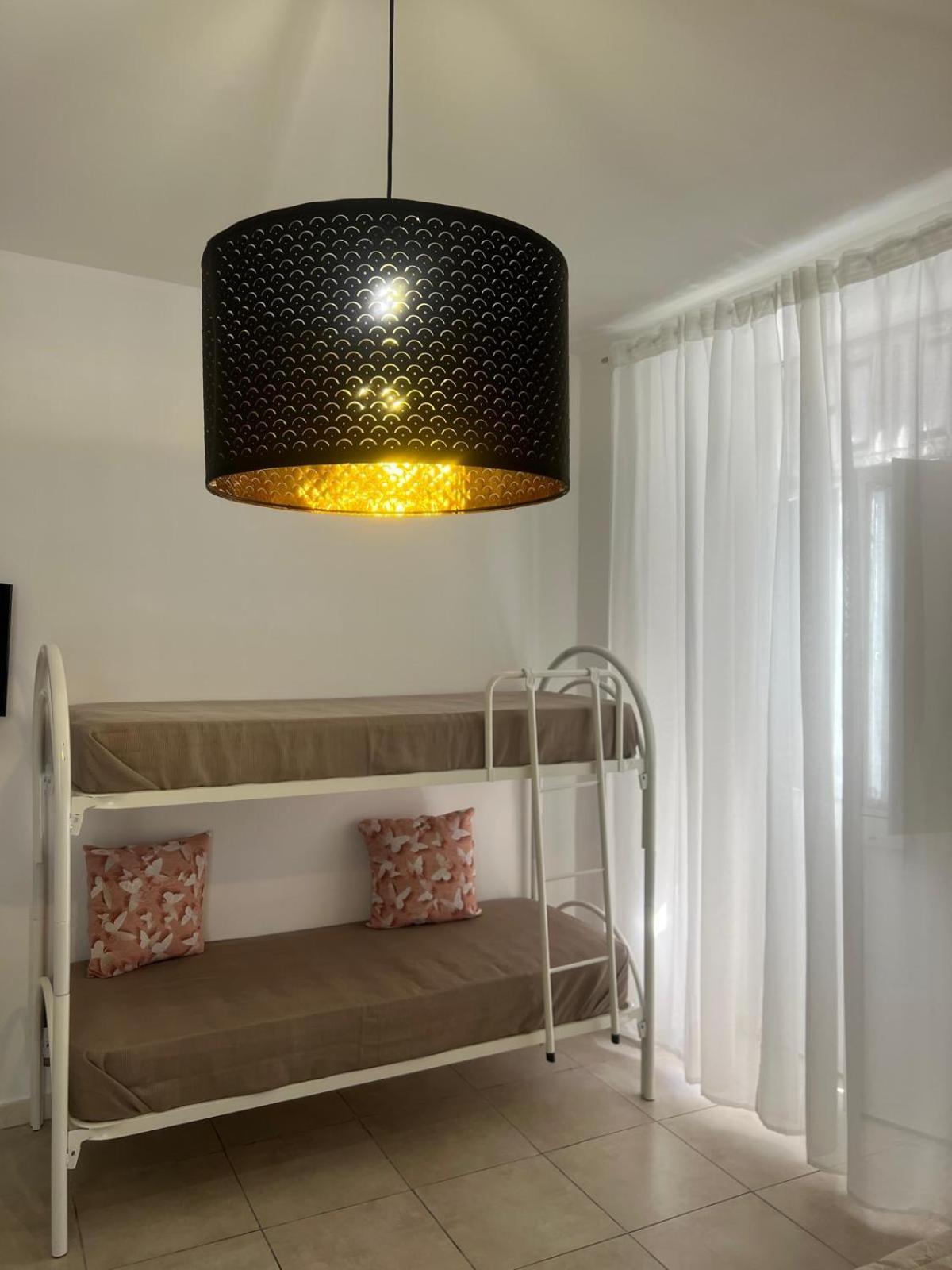 Suite Conte Poderico Napoli Bagian luar foto
